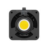  Đèn LED Video Di Động Ulanzi ML100Bi 100W Bi Color 