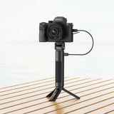  Ulanzi BG-2 Pro Power Handgrip 5500mAh 