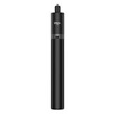  Ulanzi TT52 1.5m Selfie Stick Tripod for Action Camera 
