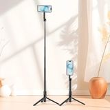  Gậy Selfie Ulanzi MG-003 (1.3m) 