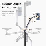  Ulanzi TH07 Phone Holder 