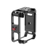  Ulanzi Metal Cage for Insta360 Ace / Ace Pro 