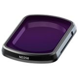  Ulanzi PK-03 ND Magnetic Filters Kit for DJI Osmo Pocket 3 