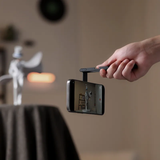  Ulanzi MA60 Chân Máy Điện Thoại Mag Safe Gấp Gọn 