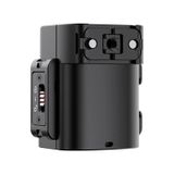  Ulanzi PK-06 Expansion Adapter for DJI Osmo Pocket 3 