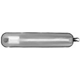  Ulanzi UA12 / UA20 đèn ống cầm tay dạng túi khí 12W/ 20W 