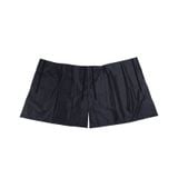  Ulanzi L65/L80 Bowens Mount Latern Softbox 