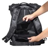  Ulanzi BT01 Business Travel Backpack 