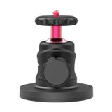  Ulanzi C029 Magnetic Camera Mount for Action Camera 