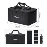  Túi đựng đèn Ulanzi OM-01 