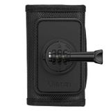  Ulanzi CO62 GO QUICK II Backpack Mount 