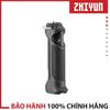  Zhiyun-Tech Sling Grip Handle (GZWS1) 
