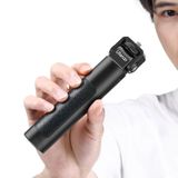  Ulanzi BG-2 Pro Power Handgrip 5500mAh 