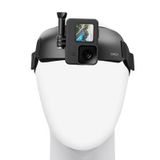  Ulanzi CM027 Head Strap 