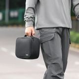  Túi Đựng Phụ Kiện Đa Năng Ulanzi OM-02 