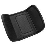  Ulanzi CO62 GO QUICK II Backpack Mount 