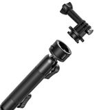  Ulanzi ZJ01 Extendable Magnetic Suction Cup 