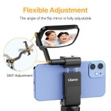  Ulanzi ST-30 Phone Clip & Mirror Kit 