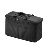  Xe đẩy chụp ảnh Ulanzi BT03 