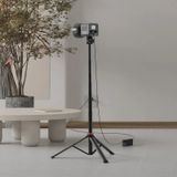  Ulanzi HT005 DC Power Adapter for 40W Pro / RGB Light 