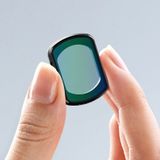  Ulanzi PK-01 Black Mist Filter for DJI Osmo Pocket 3 