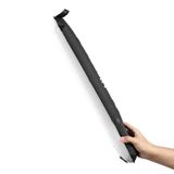  Ulanzi UA12 / UA20 đèn ống cầm tay dạng túi khí 12W/ 20W 