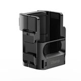  Ulanzi PK-06 Expansion Adapter for DJI Osmo Pocket 3 