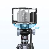  Ulanzi U-190 Pro Ball Head 