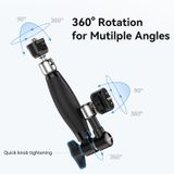  Ulanzi CA64 Hand Grip 