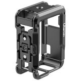  Ulanzi OA-14 Camera Cage for DJI Osmo Action 4/3 