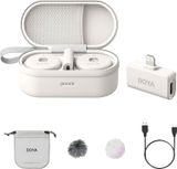  BOYA OMIC Wireless Microphone 