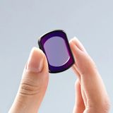  Ulanzi PK-03 ND Magnetic Filters Kit for DJI Osmo Pocket 3 