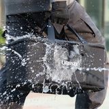  Túi đựng đèn Ulanzi OM-01 