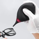  Ulanzi CO23 - Bộ thổi khí làm sạch ống kính 