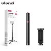  ULANZI MT-54 - Chân Tripod Cao 155cm Dành Cho Điện Thoại Và Máy Ảnh 