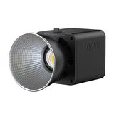  Đèn LED Video Di Động Ulanzi ML100RGB 100W Nhiều Màu 