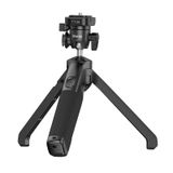  Ulanzi VlogPod TT38 Tripod 
