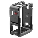  Ulanzi OA-14 Camera Cage for DJI Osmo Action 4/3 