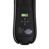  Ulanzi UA12 / UA20 đèn ống cầm tay dạng túi khí 12W/ 20W 