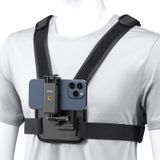  Ulanzi CM028 Chest Strap 