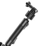  Ulanzi ZJ01 Extendable Magnetic Suction Cup 