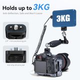  Ulanzi CA64 Hand Grip 