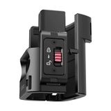  Ulanzi PK-06 Expansion Adapter for DJI Osmo Pocket 3 