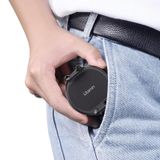  Ulanzi MG-10 MagSafe Hard Drive Holder for Smartphone 