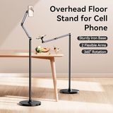  Ulanzi TH07 Phone Holder 