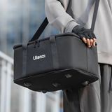  Túi đựng đèn Ulanzi OM-01 