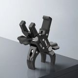  Ulanzi LC01 Super Clamp Mount for Light Stand 