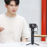  Ulanzi BG-2 Pro Power Handgrip 5500mAh 