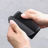  Ulanzi CO62 GO QUICK II Backpack Mount 