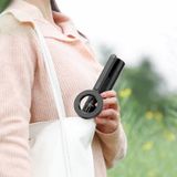  Gậy Selfie Ulanzi MG-002 (1.6m) 